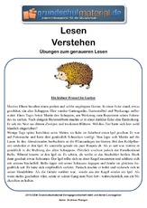 Ein kleiner Freund im Garten - mittel.pdf